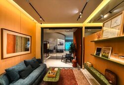 Canberra Crescent Residences (D27), Apartment #536109181